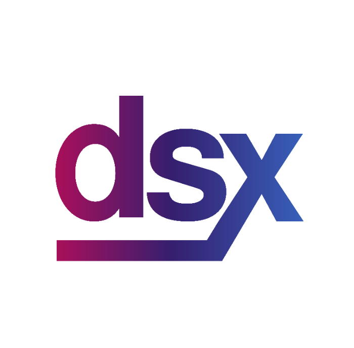 DSX