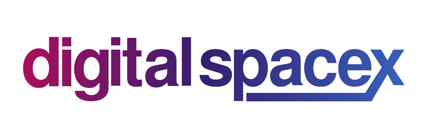 Digital Space X